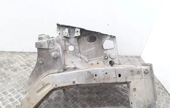 Peugeot Expert Front side member 