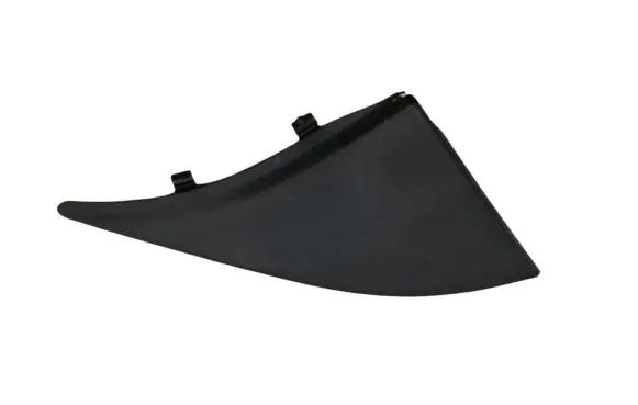 Volkswagen Phaeton Other interior part 3D0837994