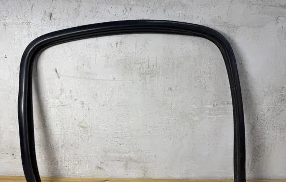 Fiat Ducato Rubber seal front door (on door) 18GIU970944 970944