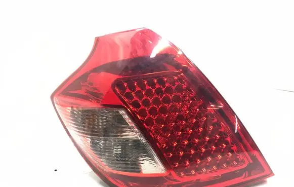 KIA Ceed Rear/tail lights 924011H0 K1345