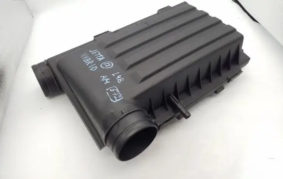 Volkswagen Jetta VI Air filter box 04E129611G 1069654S03