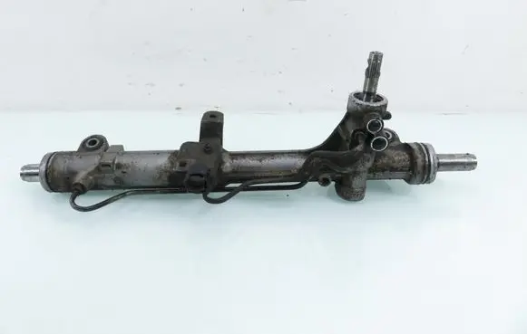 Fiat Fiorino Steering rack A0010612