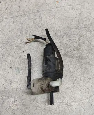 Ford Galaxy Windscreen/windshield washer pump