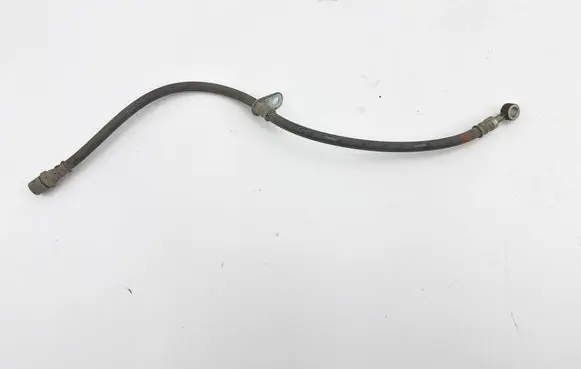 Subaru Outback (BT) Brake line pipe/hose 