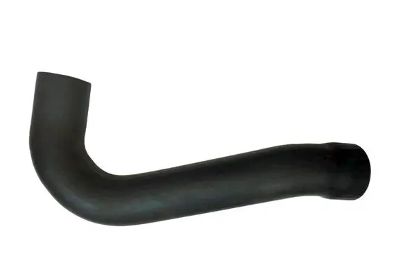 Mercedes-Benz Sprinter W901 W902 W903 W904 Intercooler hose/pipe 02.40.132
