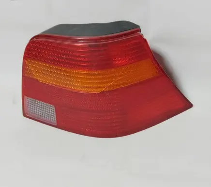 Volkswagen Golf IV Rear/tail lights 1j6945096q