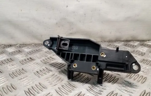 Opel Mokka Other engine bay part V29096628
