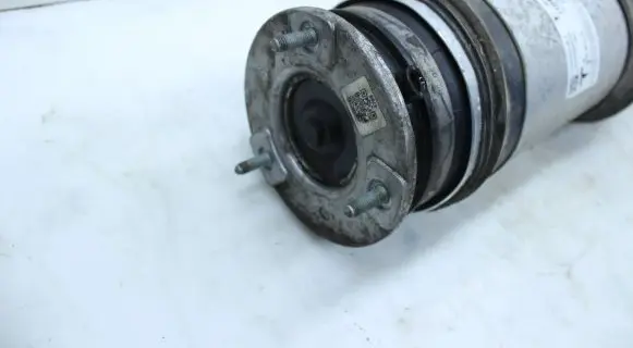 Tesla Model X Rear shock absorber/damper 102746100E