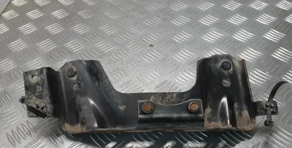 Other under body part