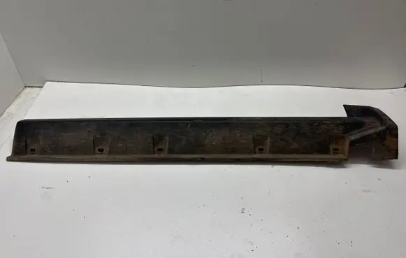 Jeep Compass Sill 05182572AB 5044761