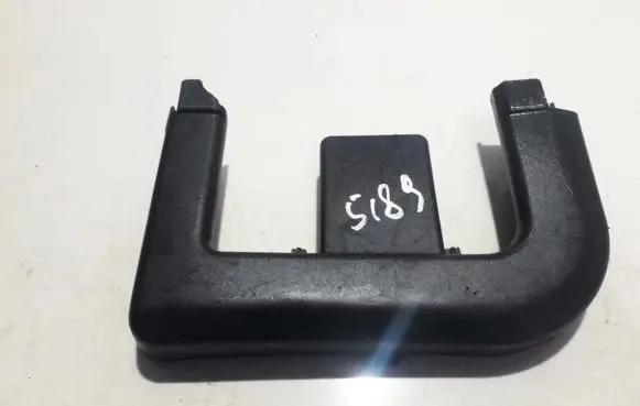 Nissan Note (E11) Other interior part 84910AX61A