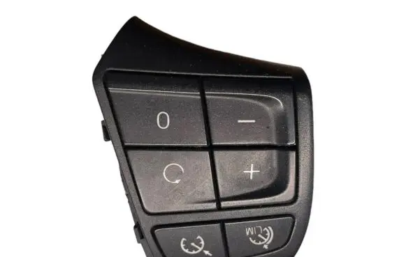 Volvo V60 Steering wheel buttons/switches 31295410 31205410
