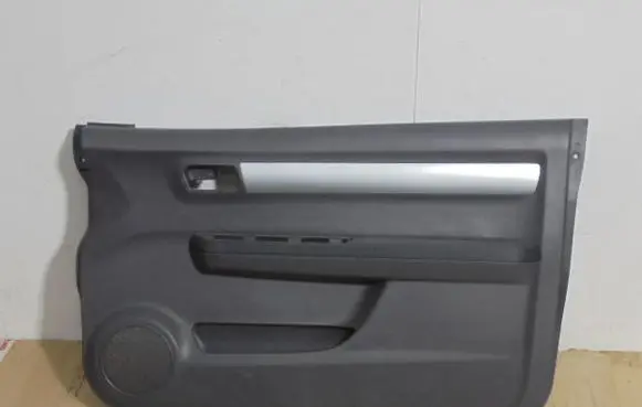 Suzuki Swift I Other interior part 83711-62KA