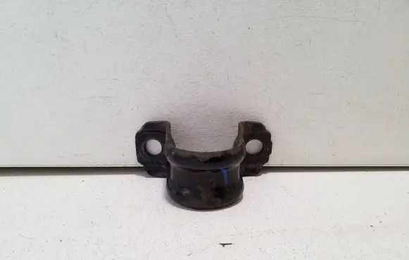 Toyota Corolla E210 E21 Sway bar bush bracket, rear