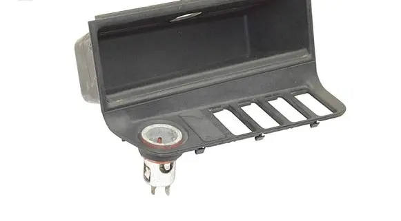 BMW 3 E36 Dashboard storage box/compartment 51161977231 1977231