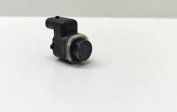 BMW 5 F10 F11 Parking PDC sensor 9278495 9278495AI01