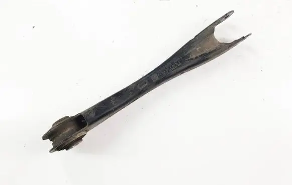 Audi Q4 Sportback e-tron Rear upper control arm/wishbone 1EA505291A 1EA505425A