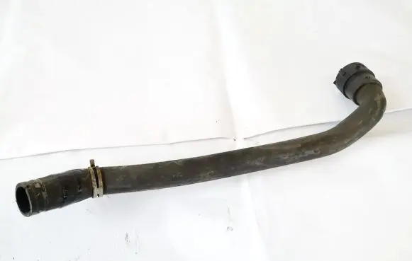 Ford Focus Engine coolant pipe/hose s4000197