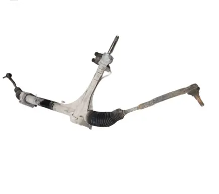 Peugeot Boxer Steering rack A0038523