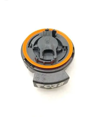 Mercedes-Benz EQB Airbag deployment crash/impact sensor A1679054906