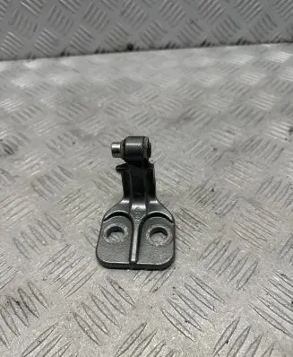 Land Rover Evoque I Rear door lower hinge