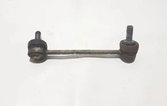 Volvo S90, V90 Front anti-roll bar/stabilizer link 31360657