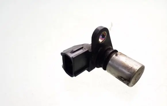 Volvo V50 Crankshaft position sensor 8627355 0296001210 040212