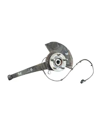Jeep Grand Cherokee Front wheel hub 04779977AA
