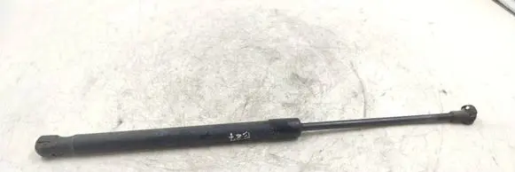 BMW 1 E81 E87 Tailgate/trunk strut/damper 7060622