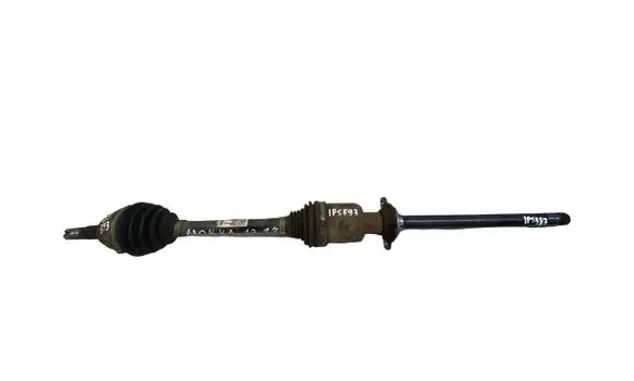 Opel Mokka Front driveshaft 95090838 940000000000X 32822CCKN0249