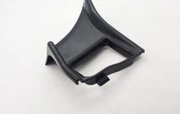 Audi TT TTS Mk2 Other interior part 8J7857782D