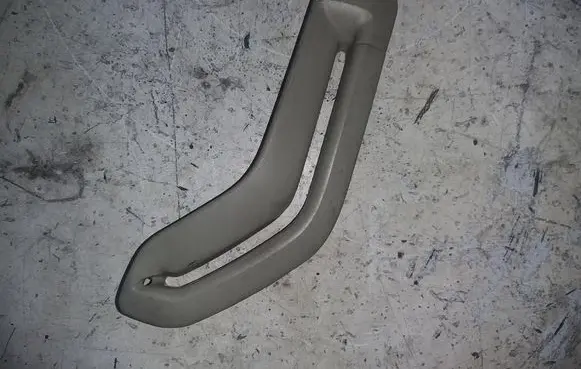 Volvo S80 Front sill trim cover RH1882