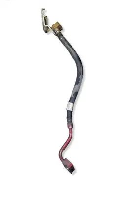 Dodge Challenger Brake line pipe/hose