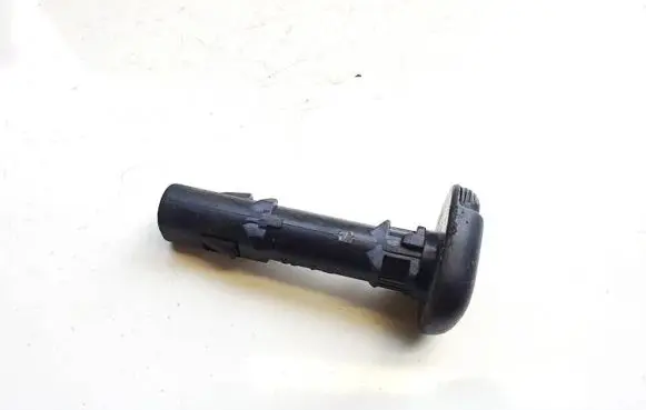 Honda CR-V Other interior part