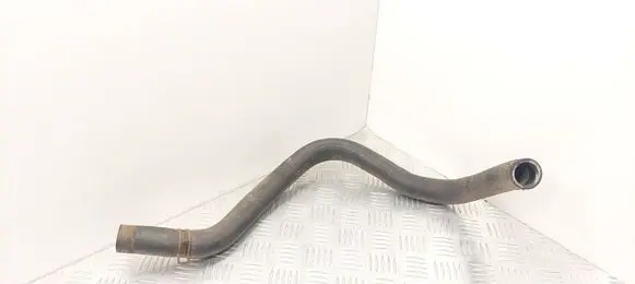 Honda CRX Engine coolant pipe/hose Y206 YAMASHITA