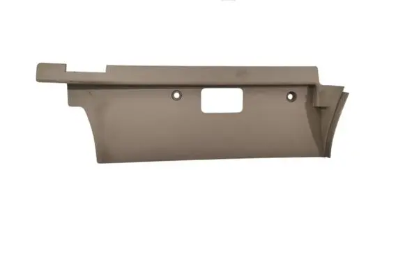 Volvo XC90 Other interior part 03409456
