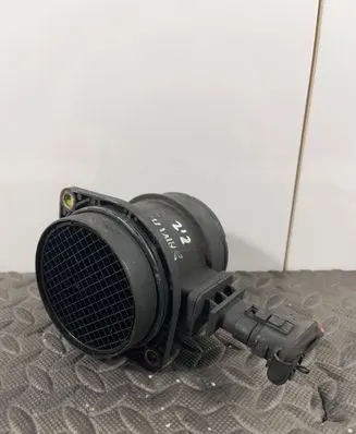 Hyundai Santa Fe Mass air flow meter PBTGF30