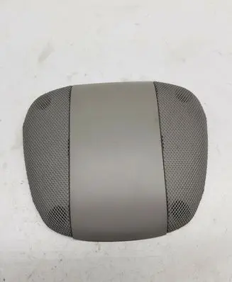 Mercedes-Benz C AMG W203 Alarm movement detector/sensor A2038219751