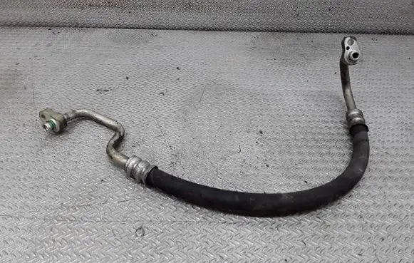 Hyundai Atos Classic Air conditioning (A/C) pipe/hose
