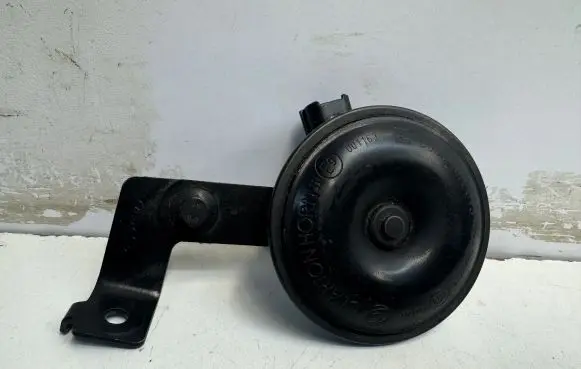Hyundai Tucson TL Horn signal 96630D9000