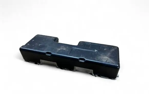 BMW 3 G20 G21 Windshield/windscreen camera 75789013 9461797 S15A1118490