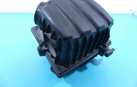 Jeep Renegade Air filter box 1118623S01 IMPRK1287331