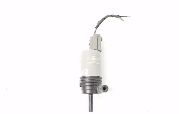 BMW 1 E81 E87 Windscreen/windshield washer pump 6934159