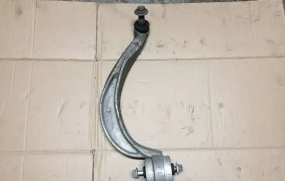 Audi Q5 SQ5 Front control arm 8K0407695G