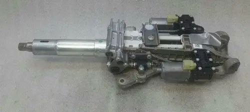 Mercedes-Benz E W238 Steering column damper A2134608300