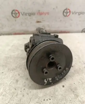 Ford Galaxy Power steering pump 7691955179 7M015157