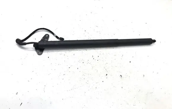 Volkswagen Tiguan Tailgate/trunk/boot lift motor 571827851