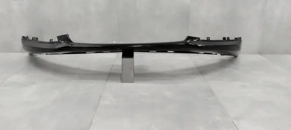 Opel Insignia A Front bumper 22787147 906200001