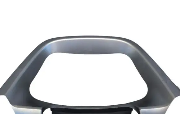 Toyota RAV 4 (XA40) Panel trim 5540442130