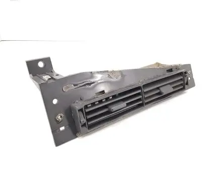Cadillac STS Seville Dash center air vent grill 3521606